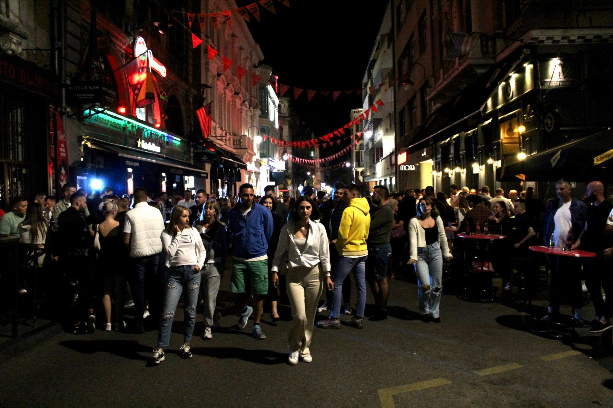 235965616_952014572246951_3240040080942309383_n