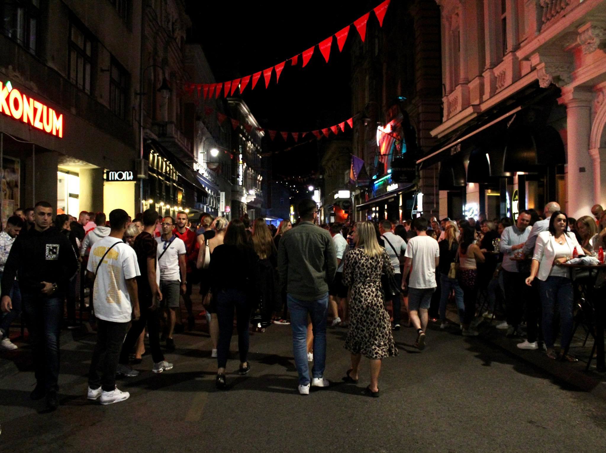 236183390_519784902626486_6655282701579702769_n