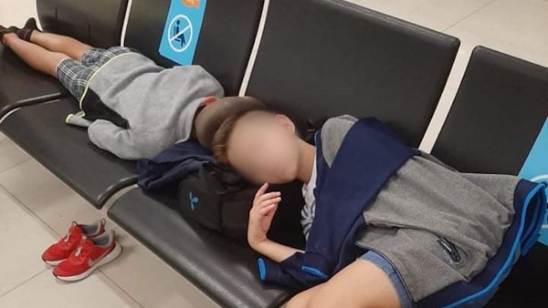 1629401541-Aerodrom-Bgd