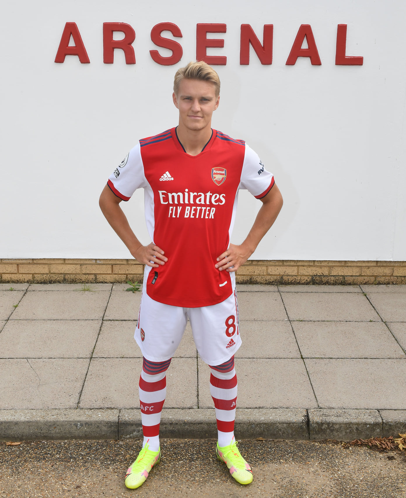 239892412_10159438177522713_8250796435146632708_n