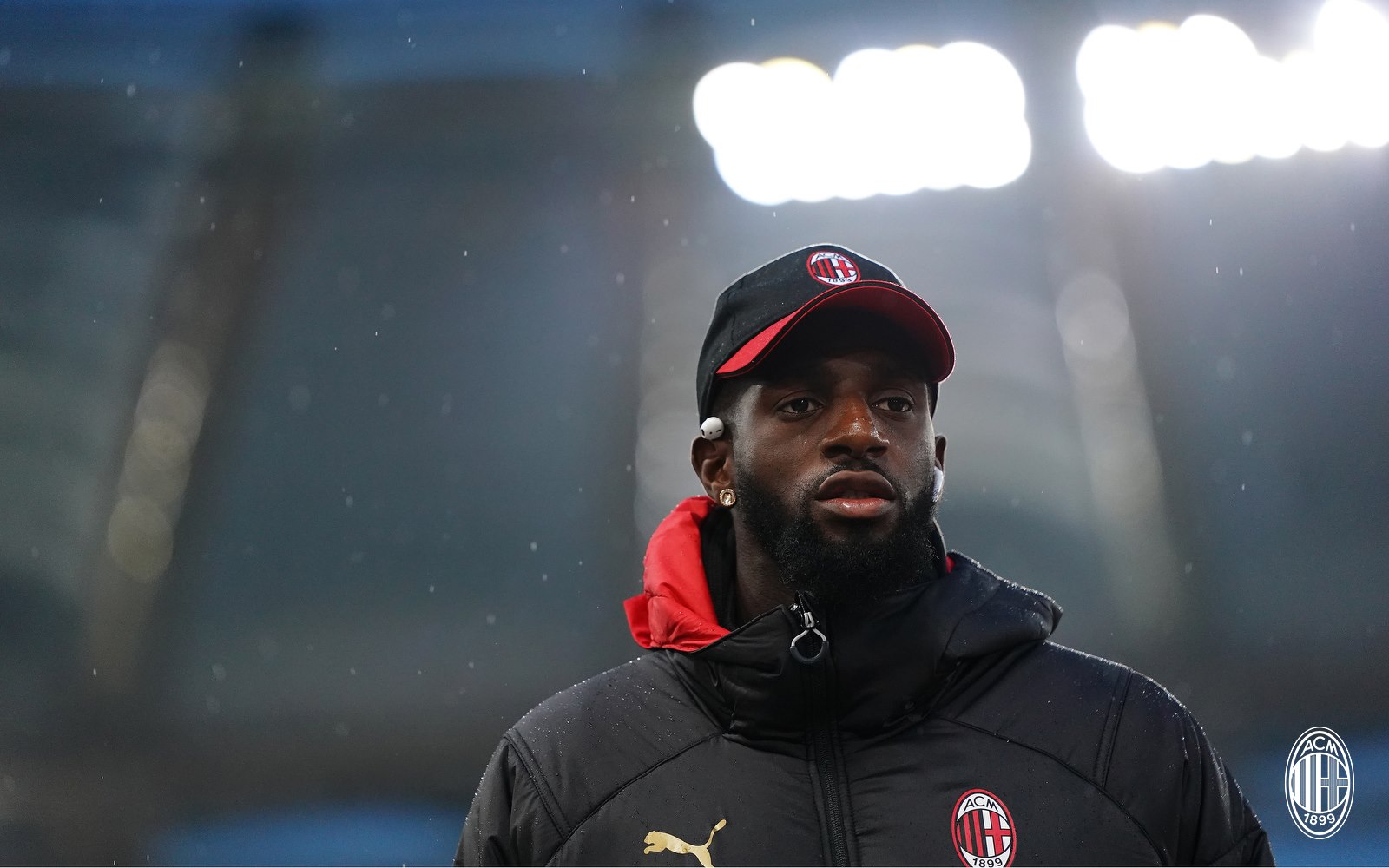 46749894_10155789652546937_7038344632316461056_n