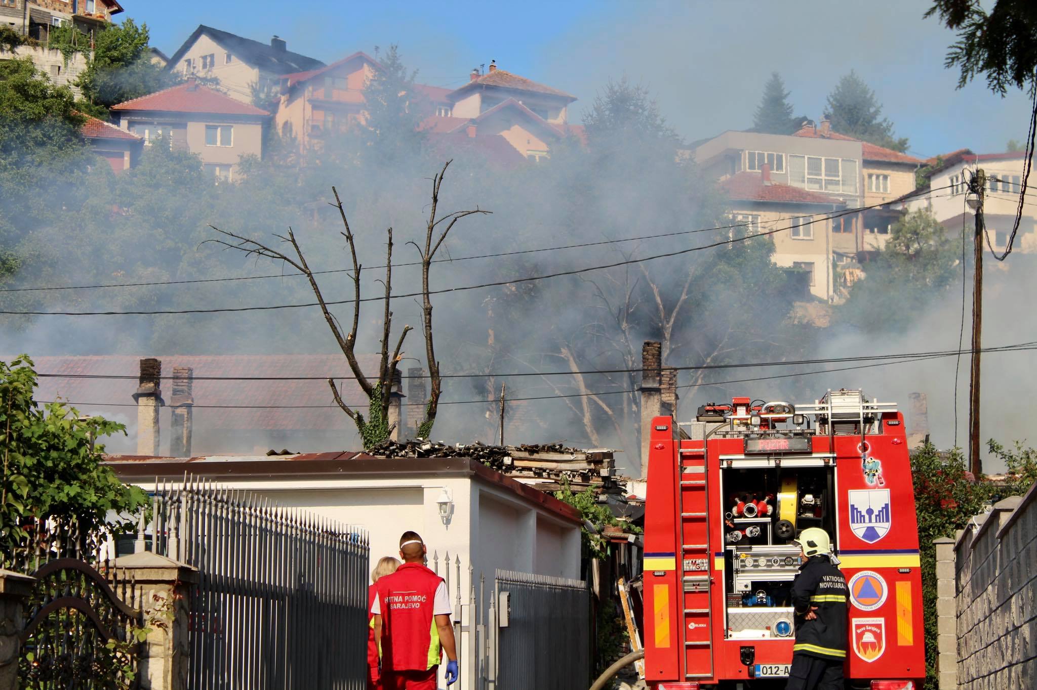 235764219_361838348879137_6976382705335273812_n