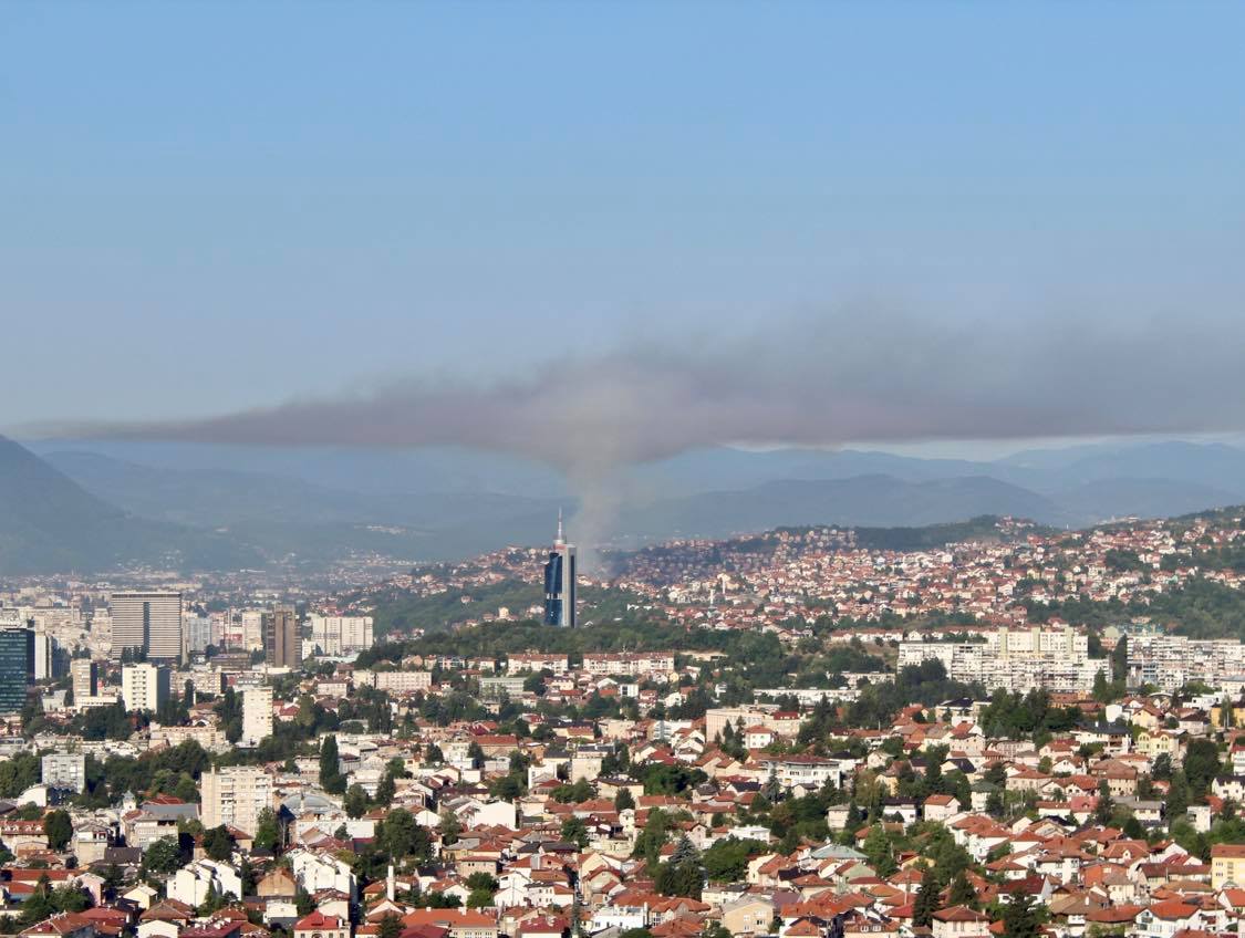 235828681_516242702778007_4726316850284793108_n