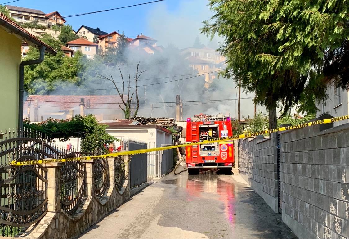 235895018_358165999322326_831284267884099683_n