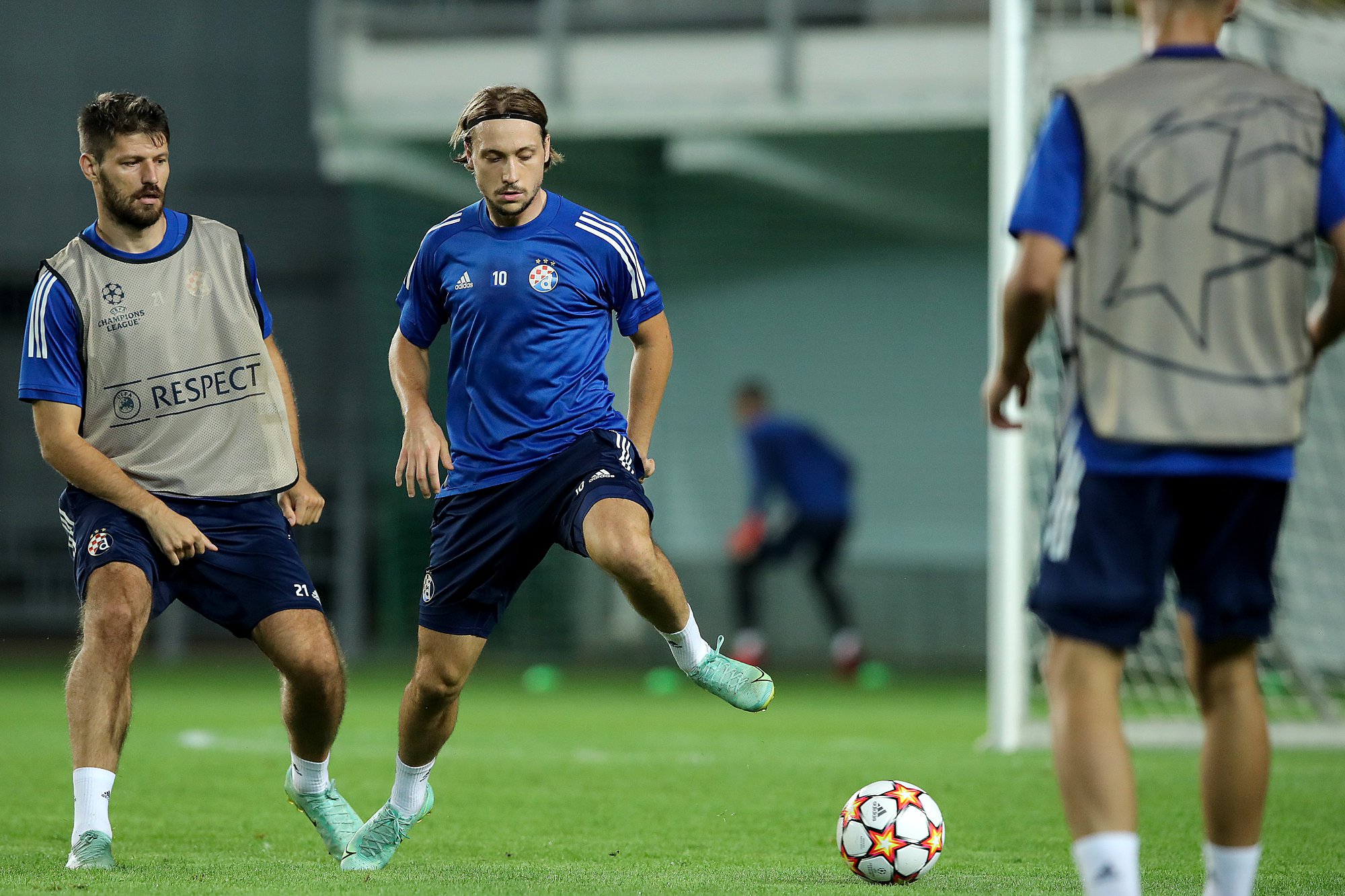 234786587_6040285652711816_3555767918882833904_n