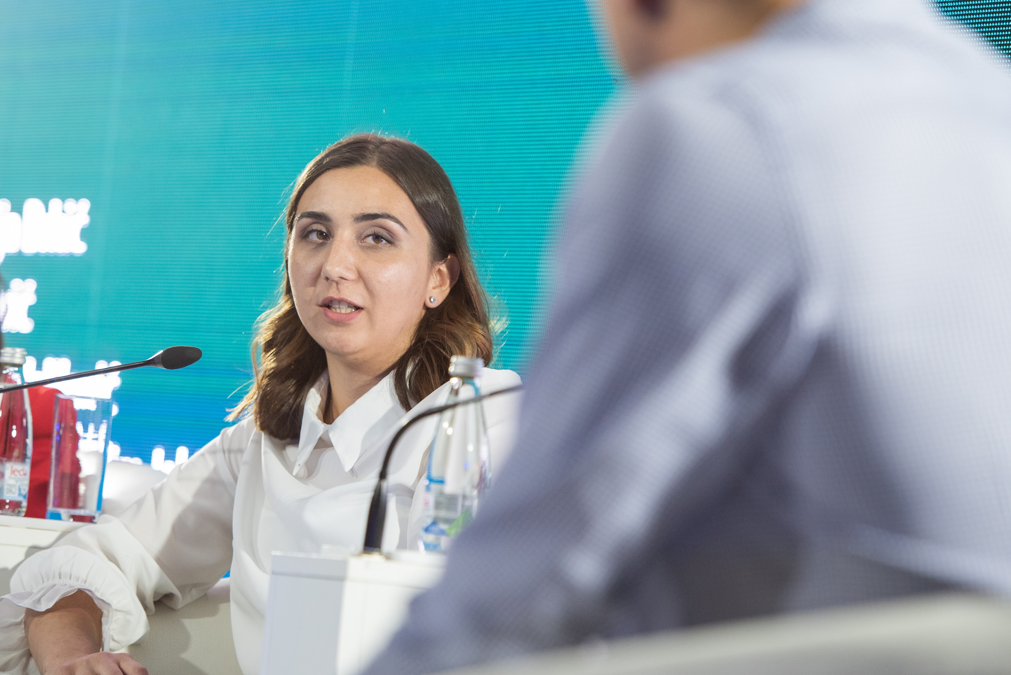 Reconnect_2021_Denis_Ruvic (262)