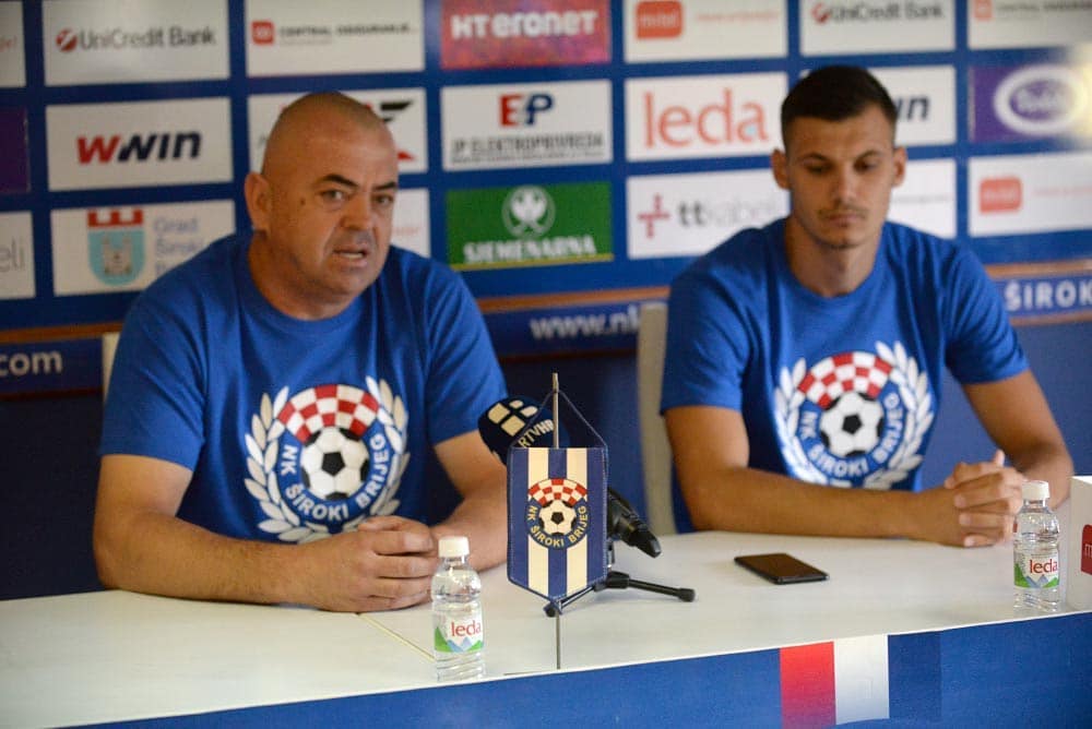 237351055_4973149572715068_7782536658927465680_n