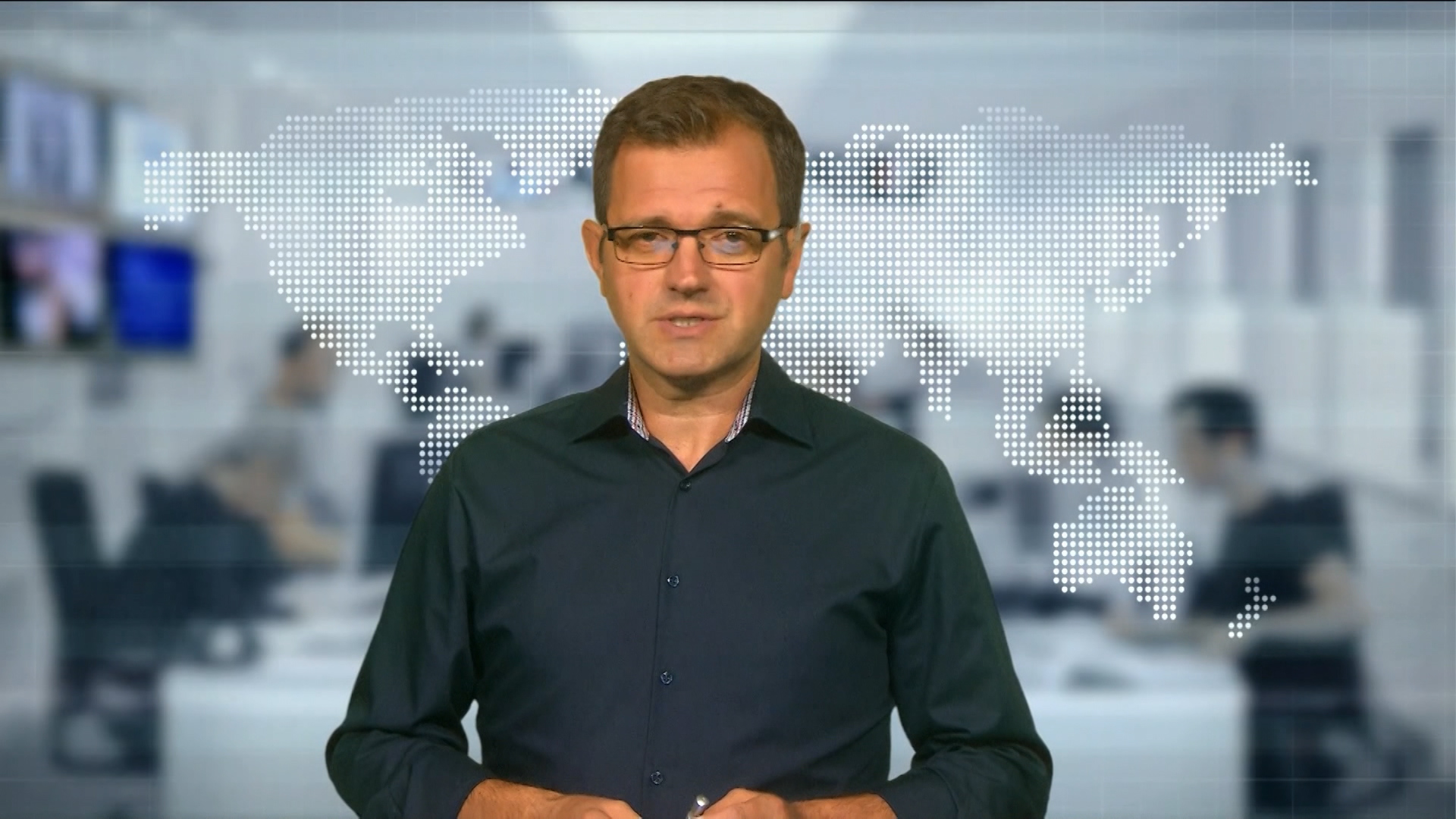 sa-vlatko cvrtila-clf-200821.00_06_46_23.Still003