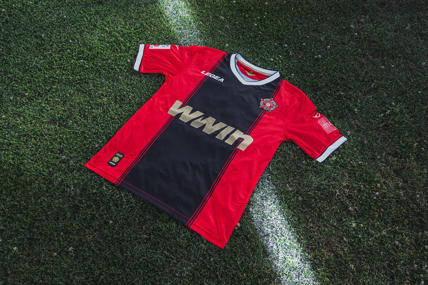 236004061_226661492800990_3302141581657571135_n