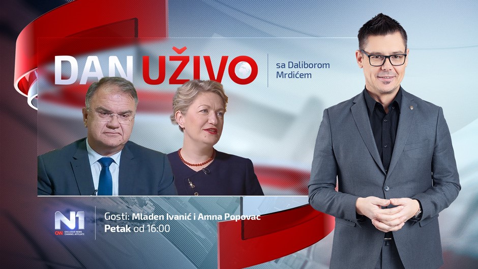thumbnail_WEB-N1-dan-uzivo-BIH-20-8