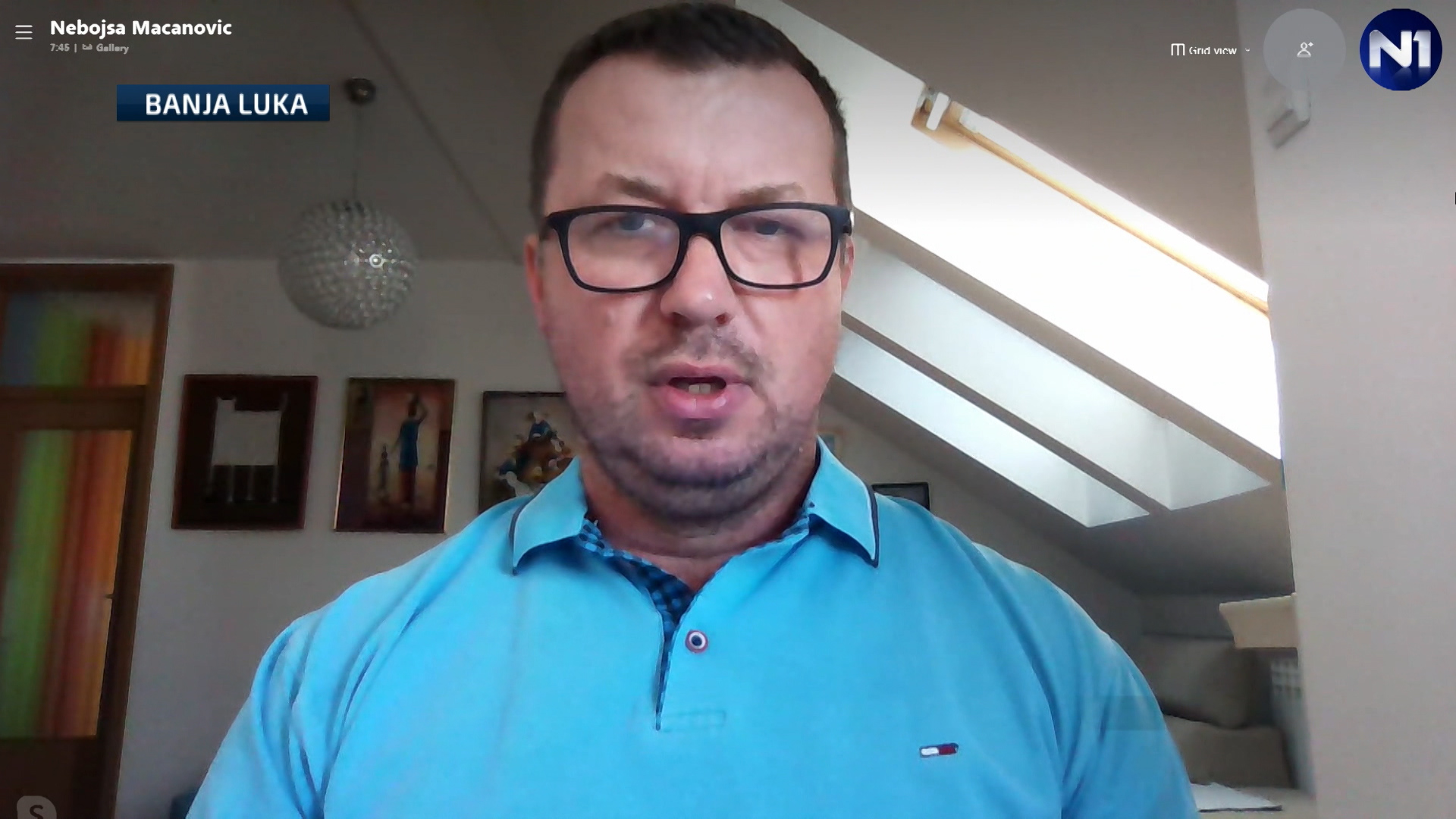 SA-.00_01_57_10.Still001