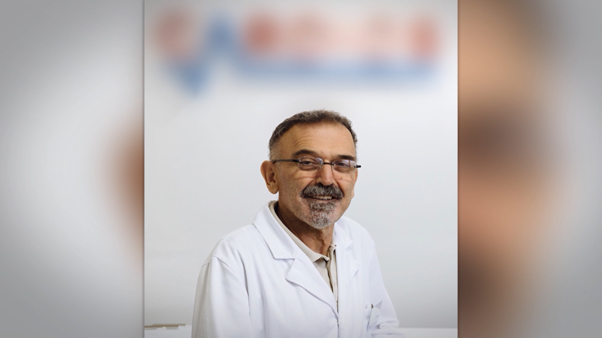 SA-.00_02_05_15.Still004