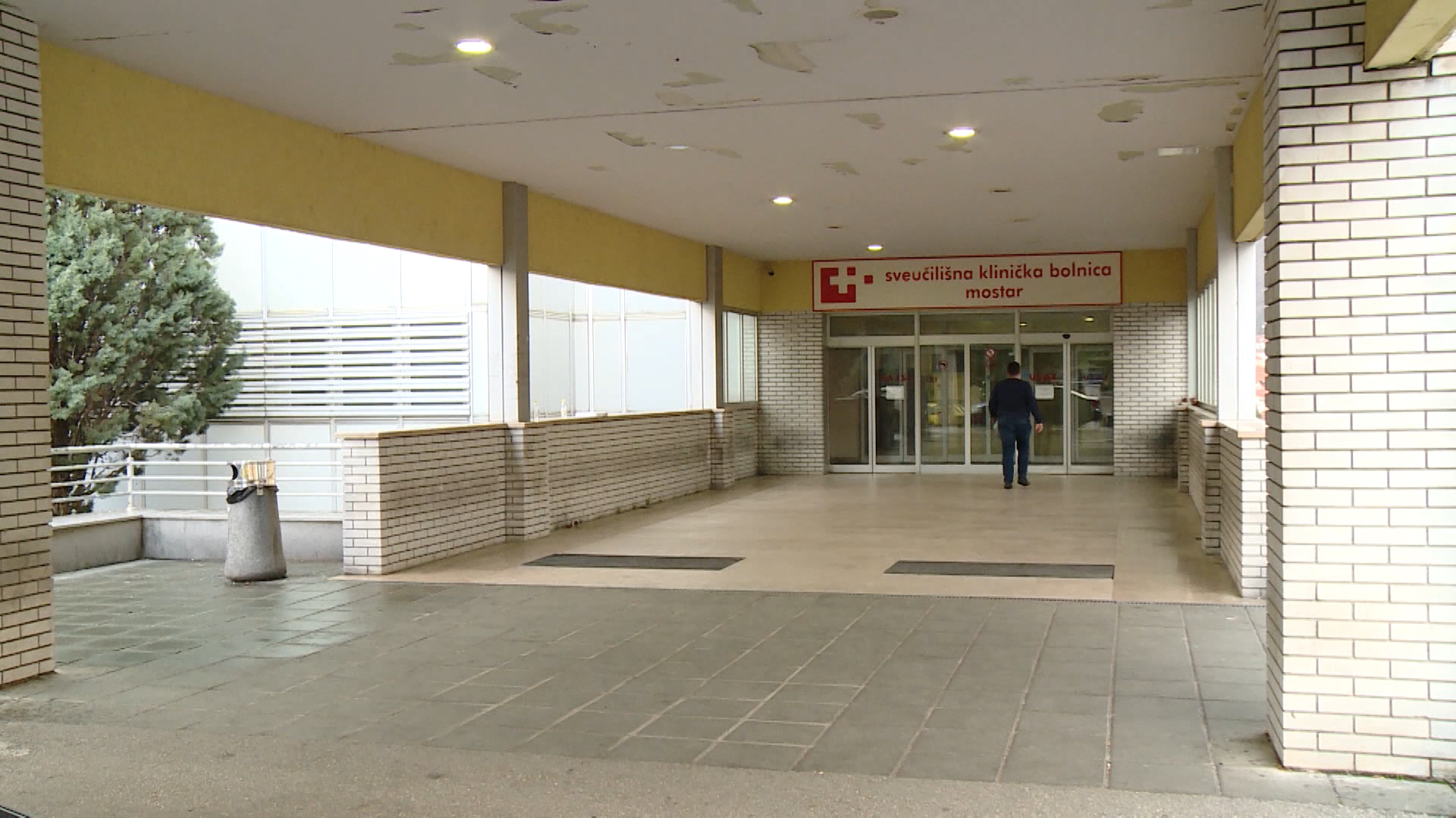 SA-.00_01_19_05.Still005