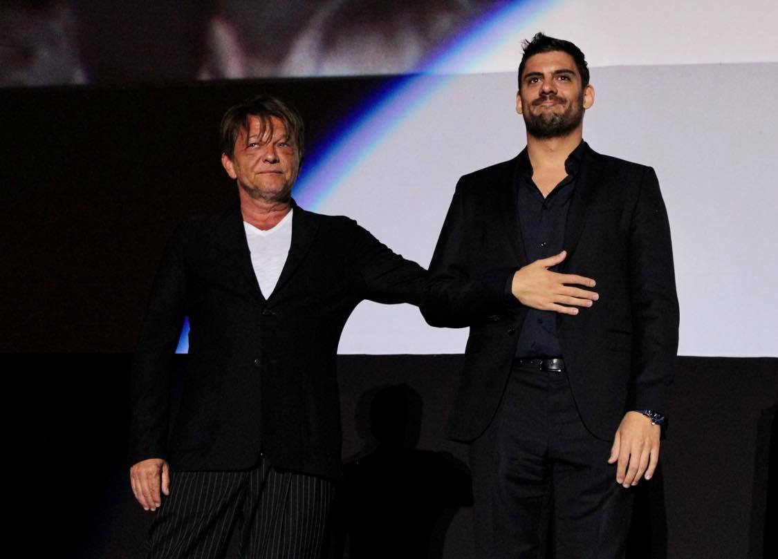 238827582_515174299587858_2459315002994714826_n