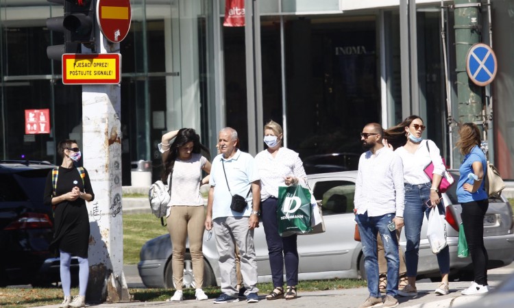 koronavirus_sarajevo_covid19_0920_apd (5)