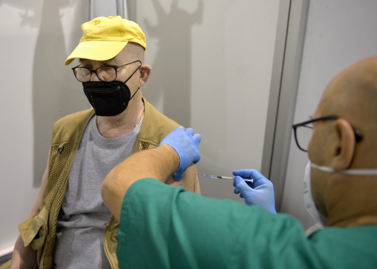 1629549313-Tan2021-8-17_103339899_0-750x536