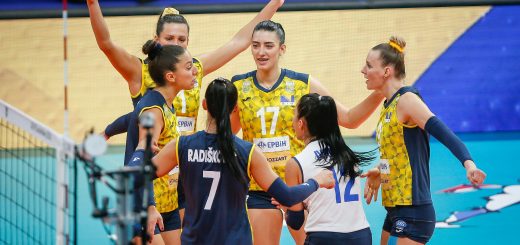 184723_VES_IVI_159-520x245