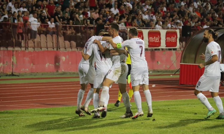 Sarajevo_Sloboda_Tuzla