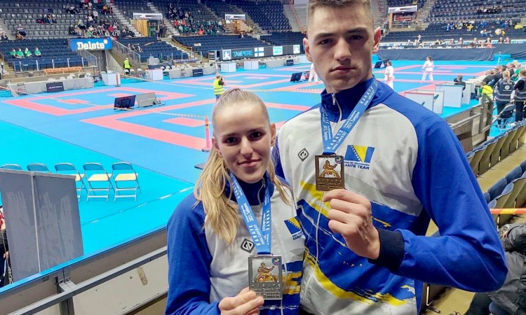 karate_sipovic_bostandzic