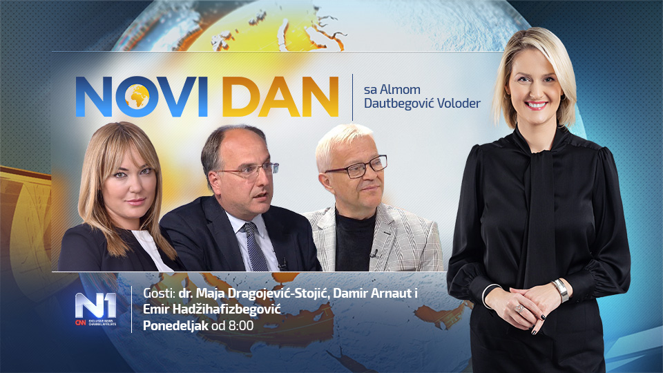 WEB-N1-novi-dan-BIH-23-8