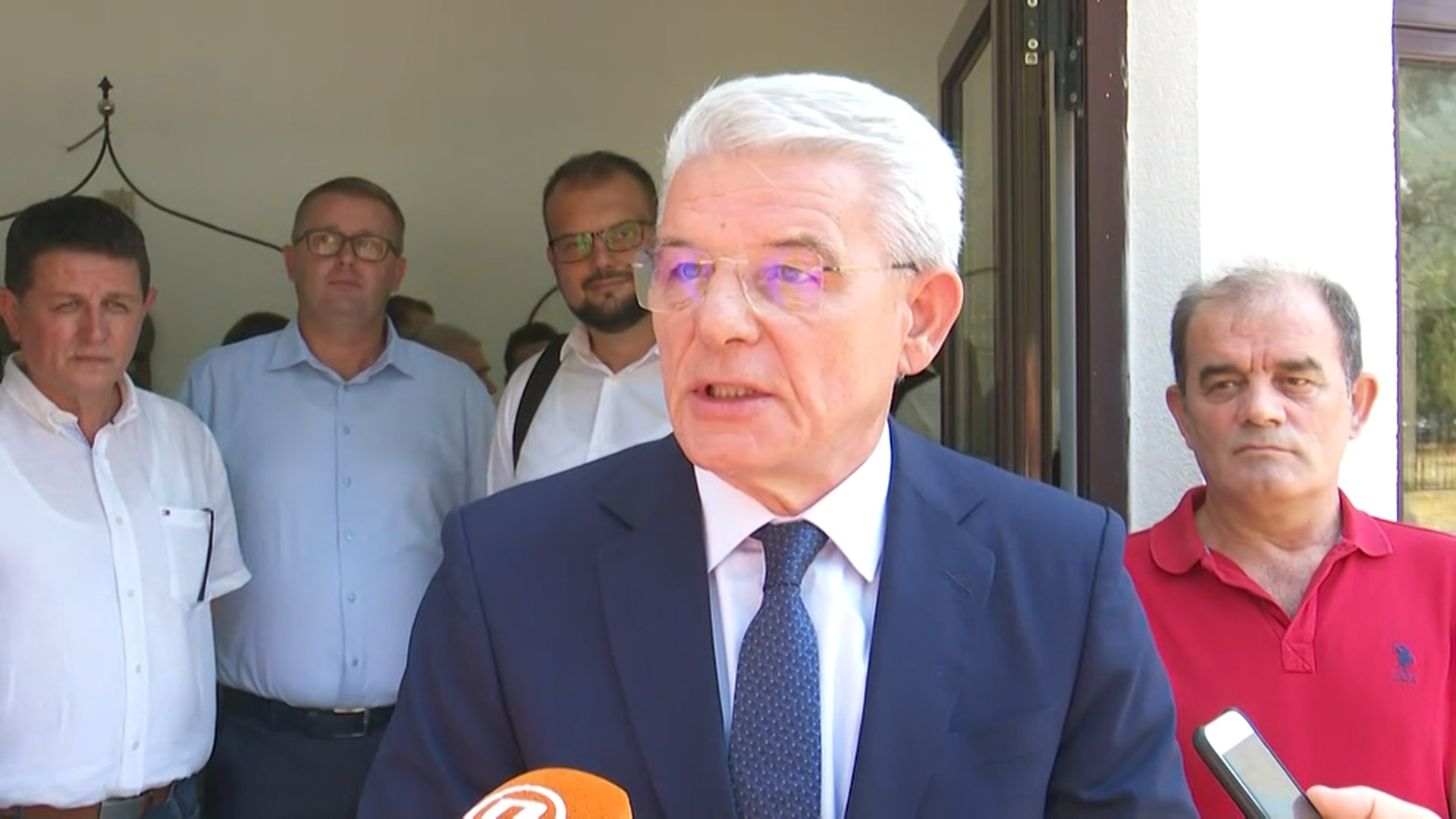 sa-sefik nova bh-ads(20210822-154759991).mxf.15_13_26_06.Still001