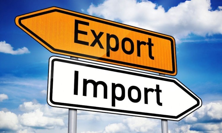 import_export