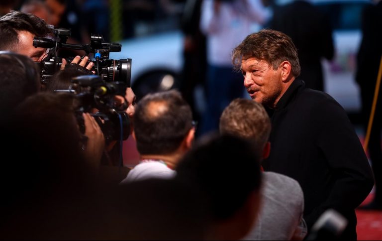 1629698445-PXL_190819_25712968-e1629698472740-768x484