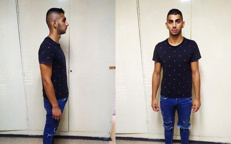 1629704727-52bcd9b5-a97b-4df4-b4bd-9a4f8136489d