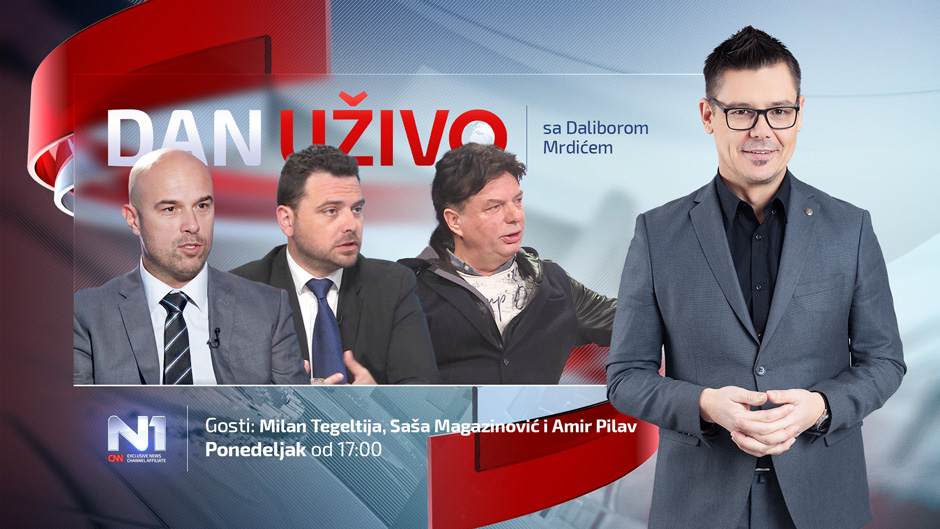 WEB-N1-dan-uzivo-BIH-23-8