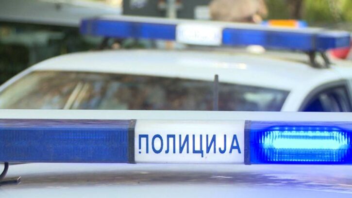 policija-3-342428-725x408