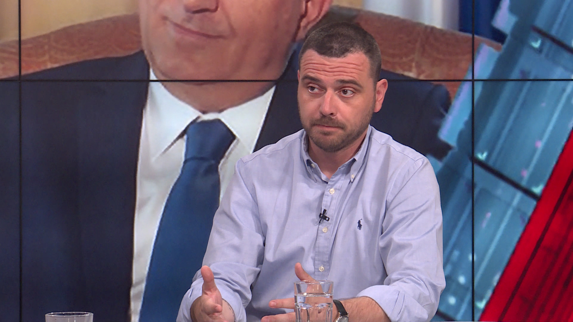 sa-sasa magauinovic-clf.Still001