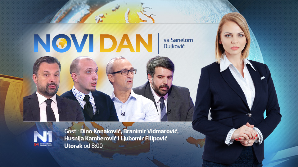 WEB-N1-novi-dan-BIH-24-8