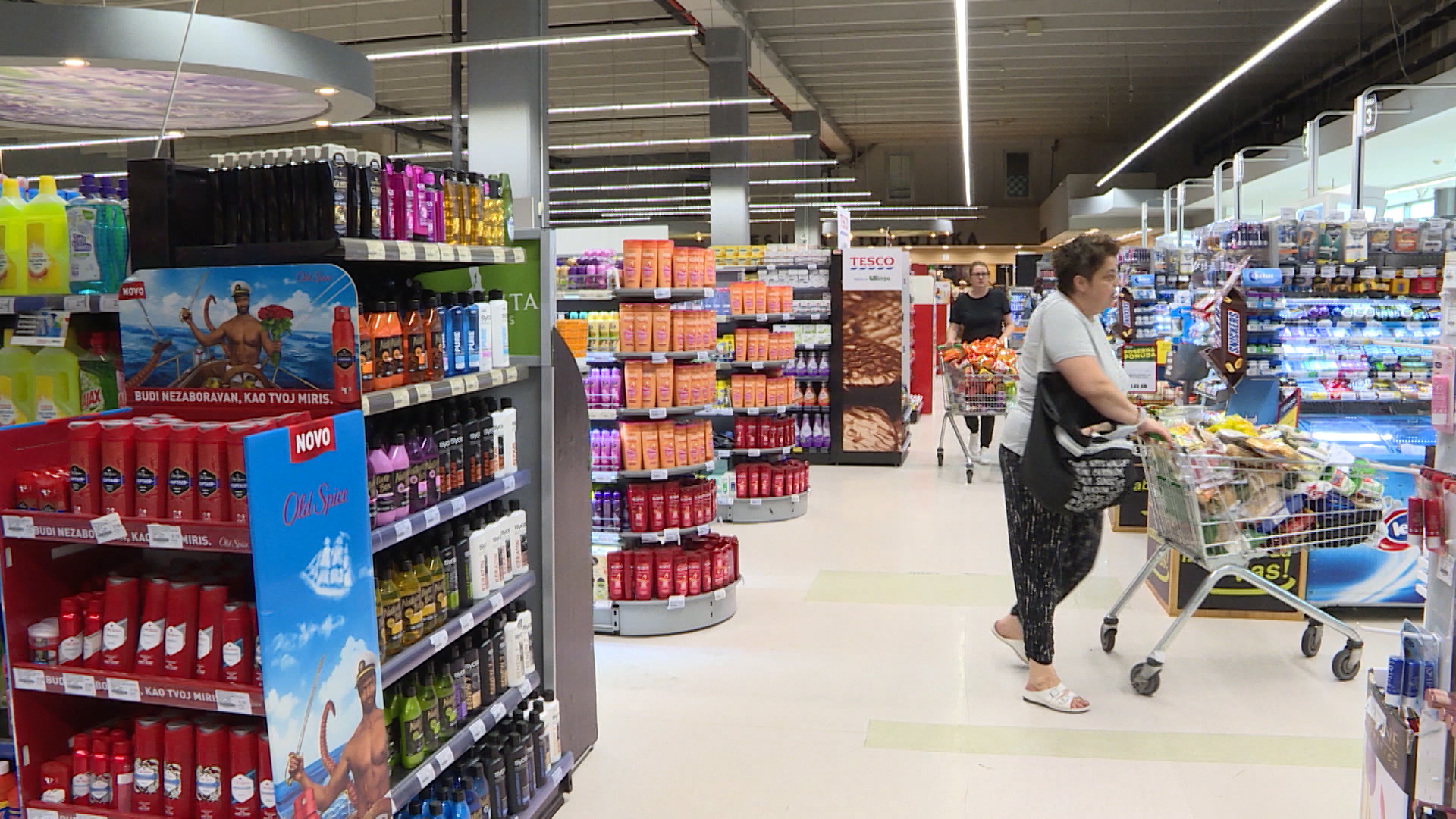 SA-POSKUPLJENJE PKG-TAD-1(20210823-175749424).mxf.Still001