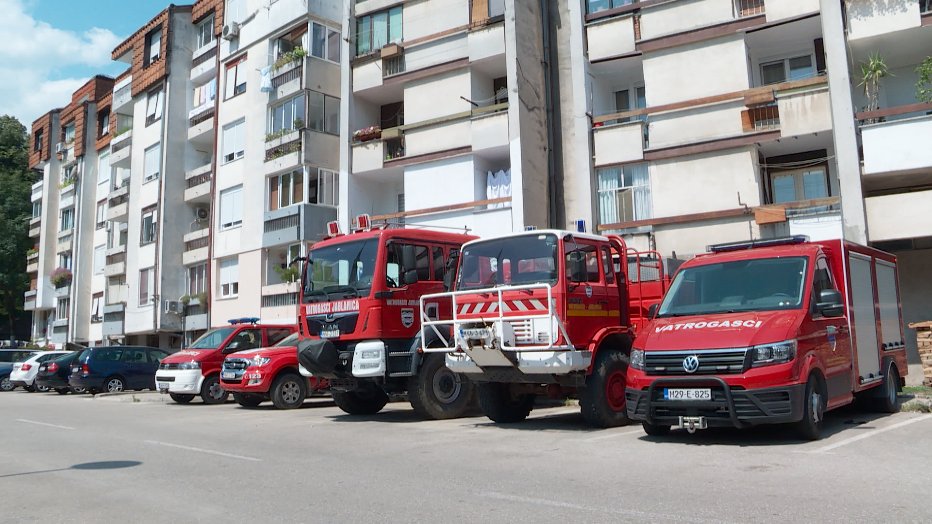 SA-JABLANICA PKG-SAN(20210823-190123800).mxf.Still003