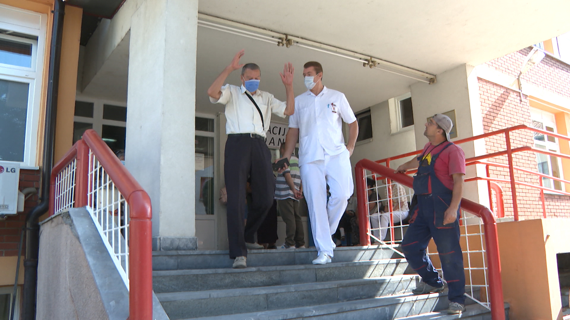 SA-VAKCINACIJA PKG-IER-1(20210823-185650927).mxf.Still001