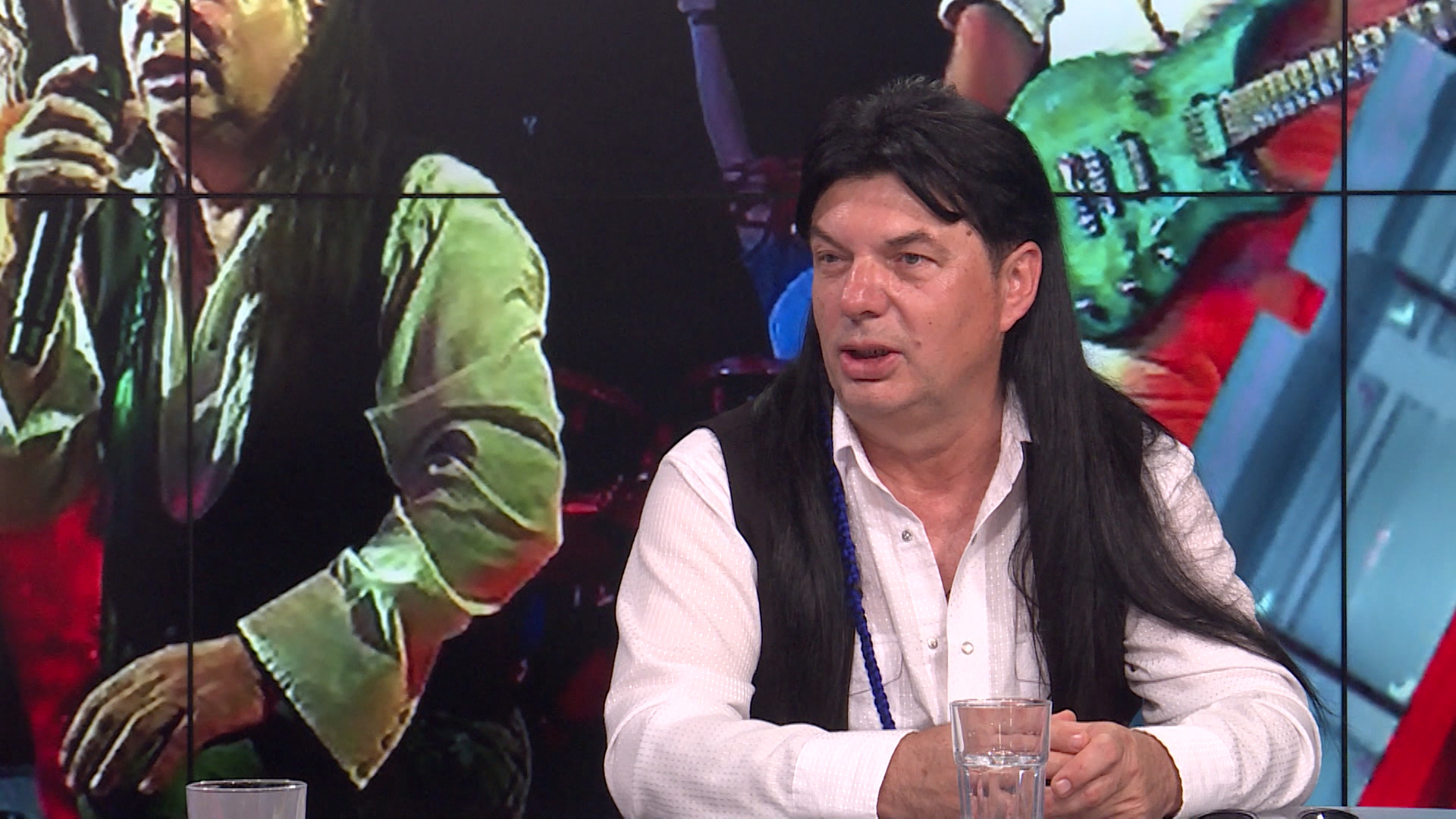 WEBSA-PILAV-230821-DU(20210823-185213464).mxf.Still001