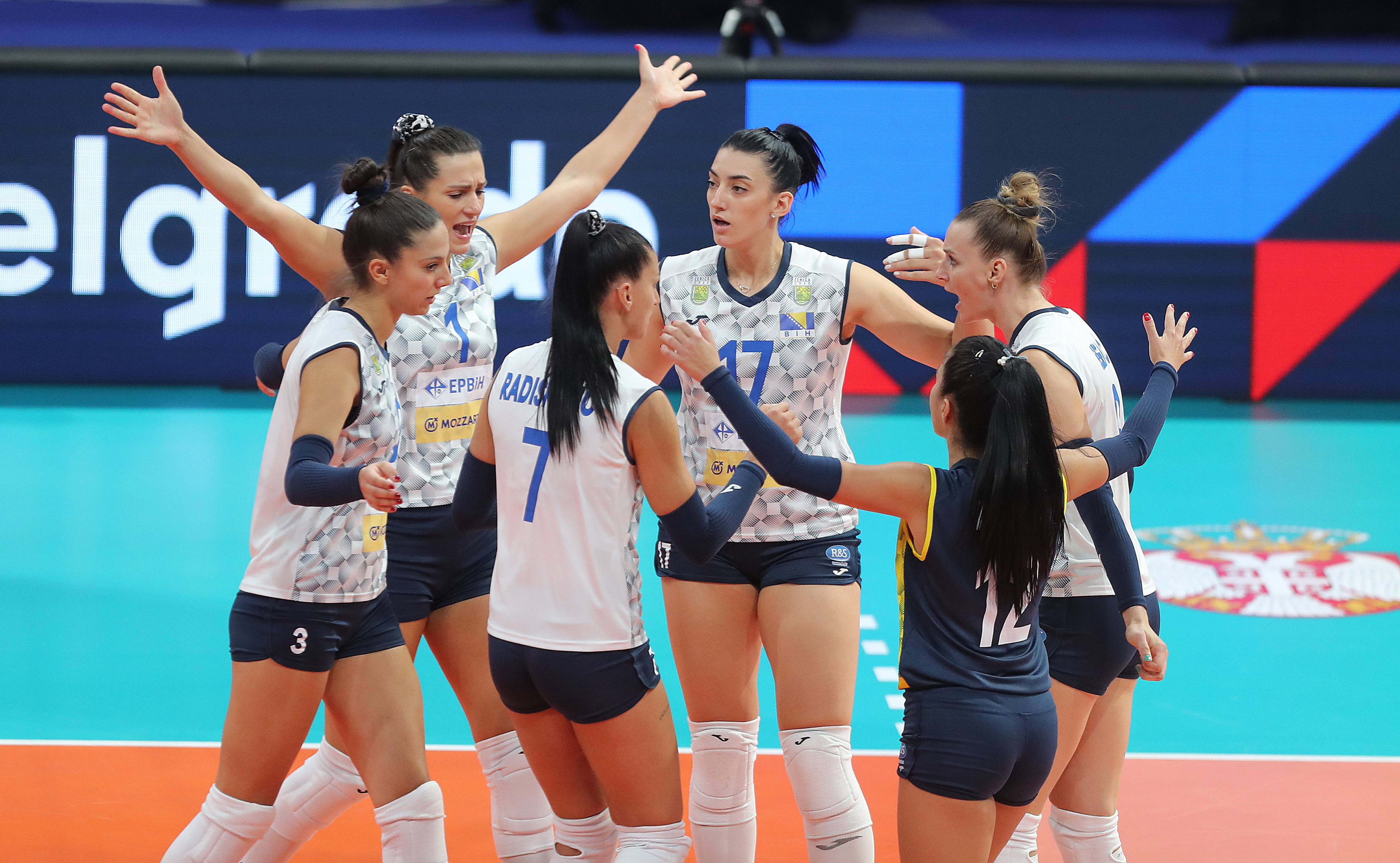 211220_Bosnia - France 73302