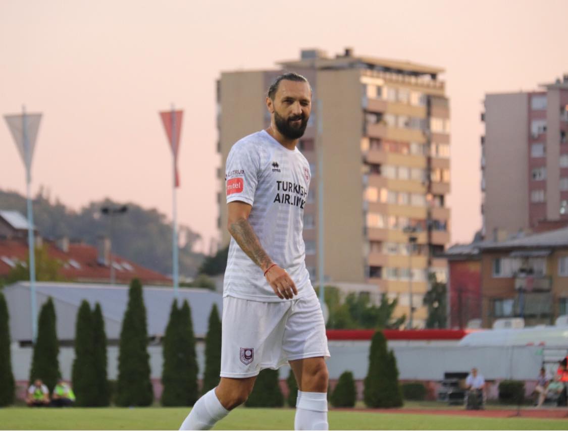 237469121_4611566952195287_6524909193588216691_n