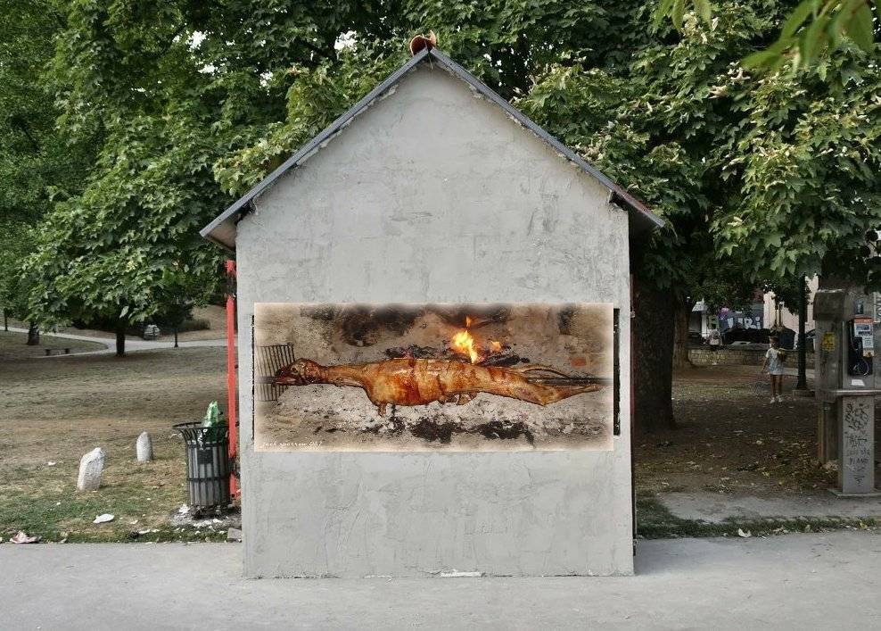 signal-2021-08-23-134900