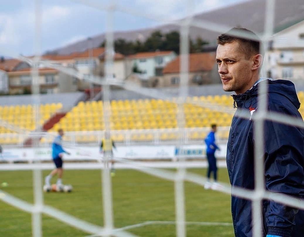 240336785_4435551469840690_8003030398749448422_n