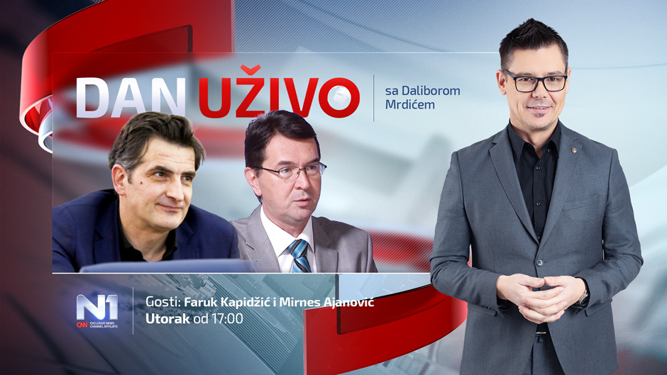 WEB-N1-dan-uzivo-BIH-24-8--a
