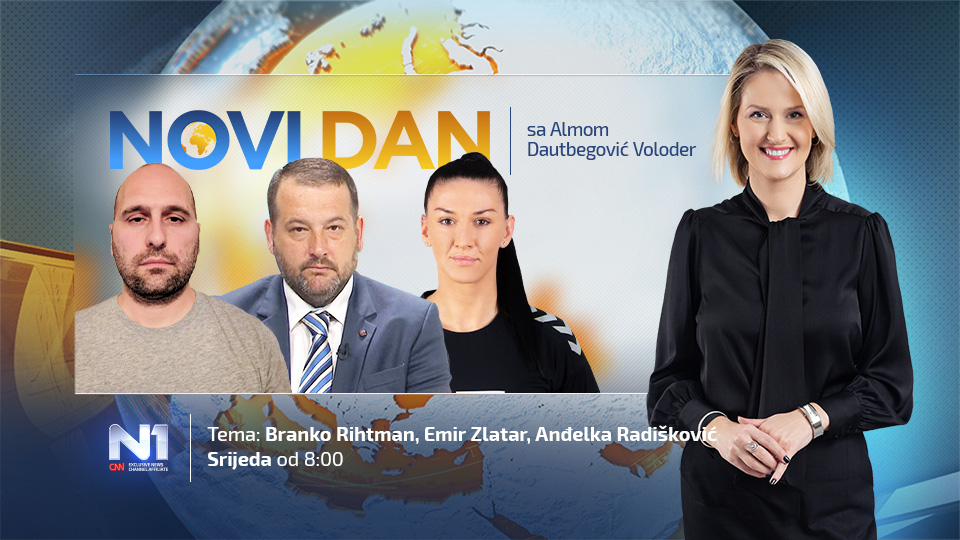 WEB-N1-novi-dan-BIH-25-8