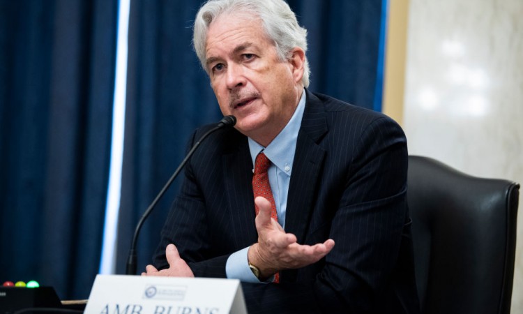 William_Burns_CIA_Twitter