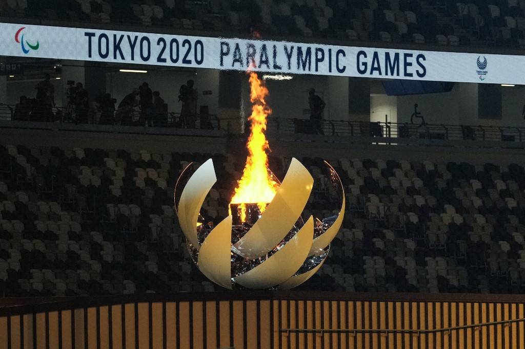 OLY-2020-2021-TOKYO-PARALYMPICS-OPENING