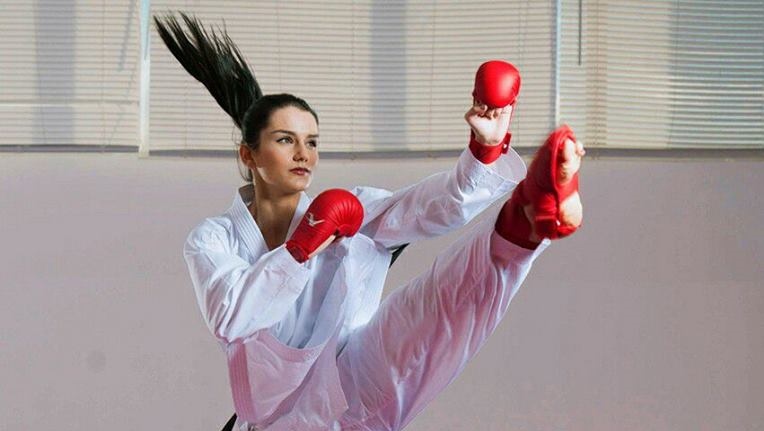 16298659_1304081059648993_3540413841022893692_n