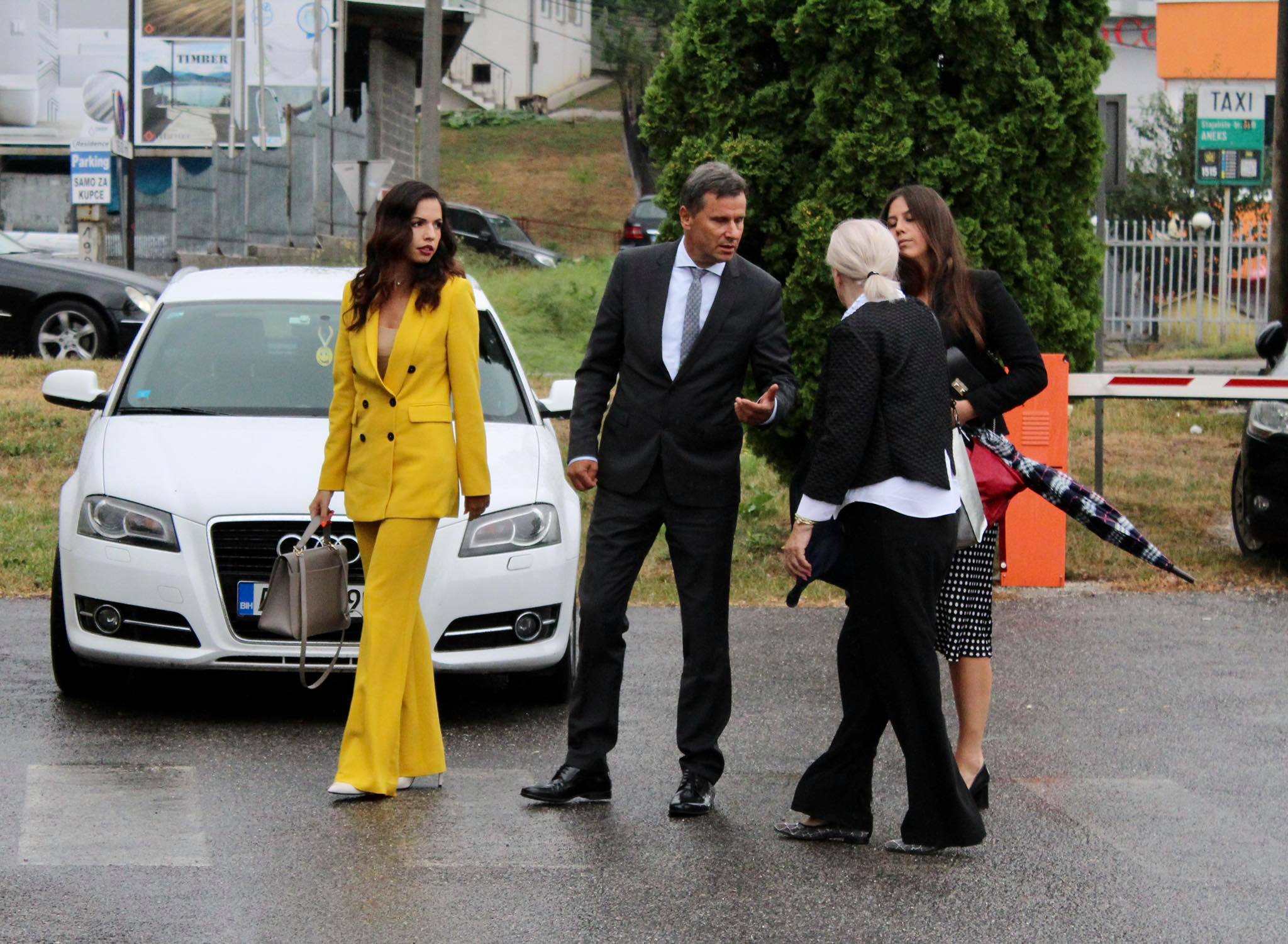 fadil novalic sudjenje