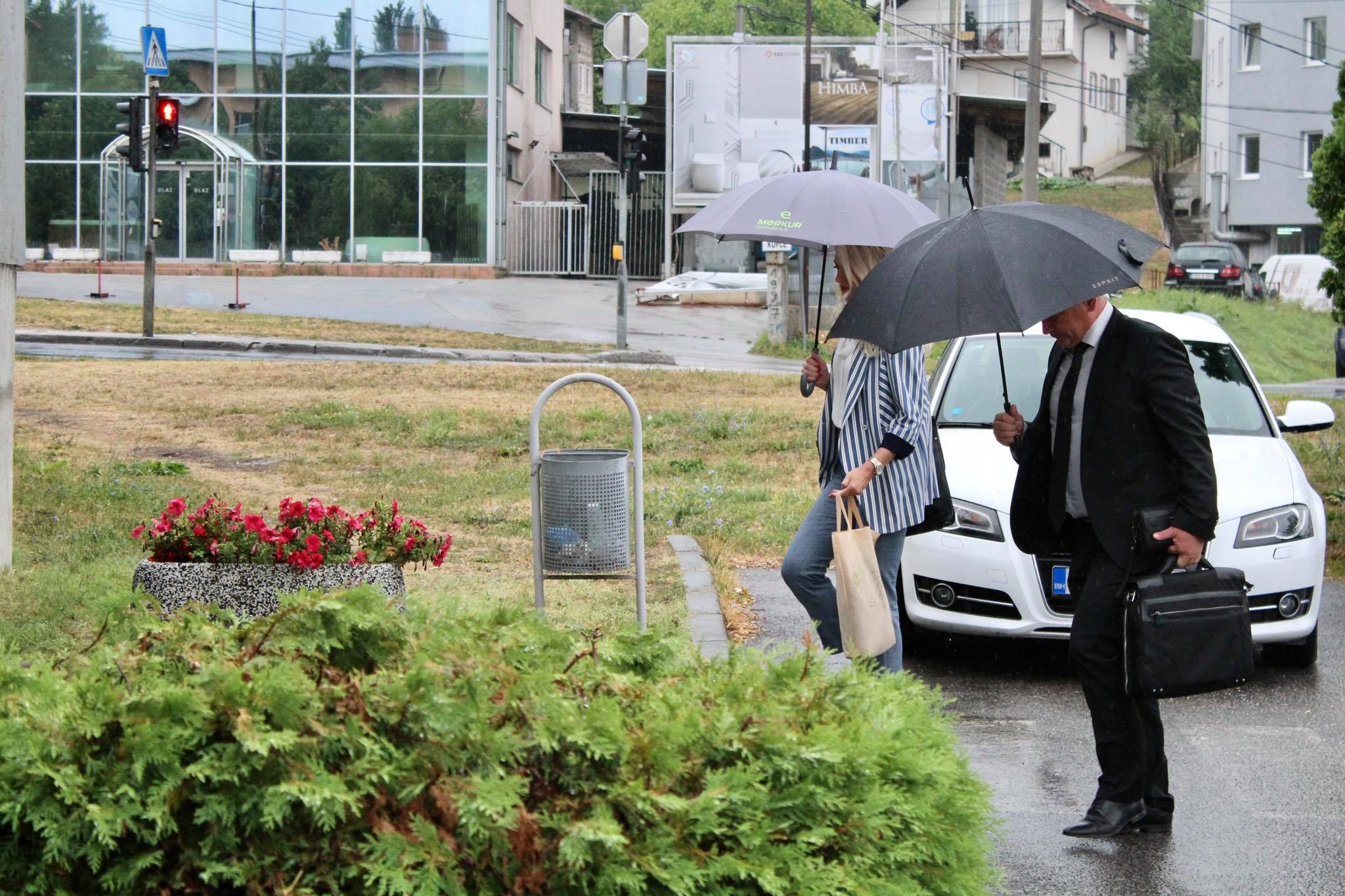 240045542_1204696143344417_174312291624994167_n