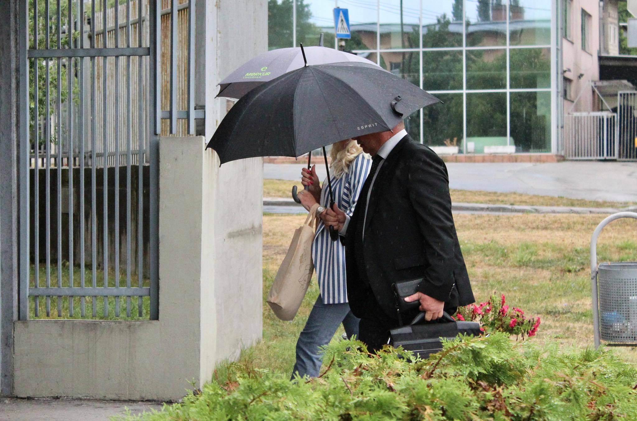 240167962_369873144754279_7011370690019564134_n