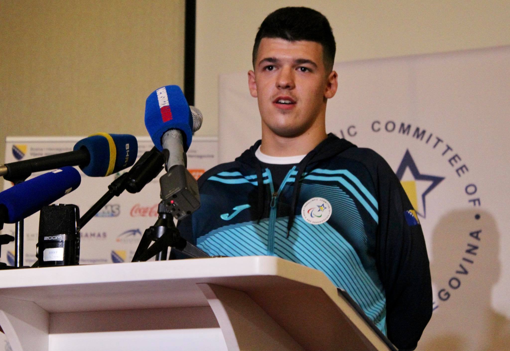 234733985_369677738058155_4601001549020321956_n