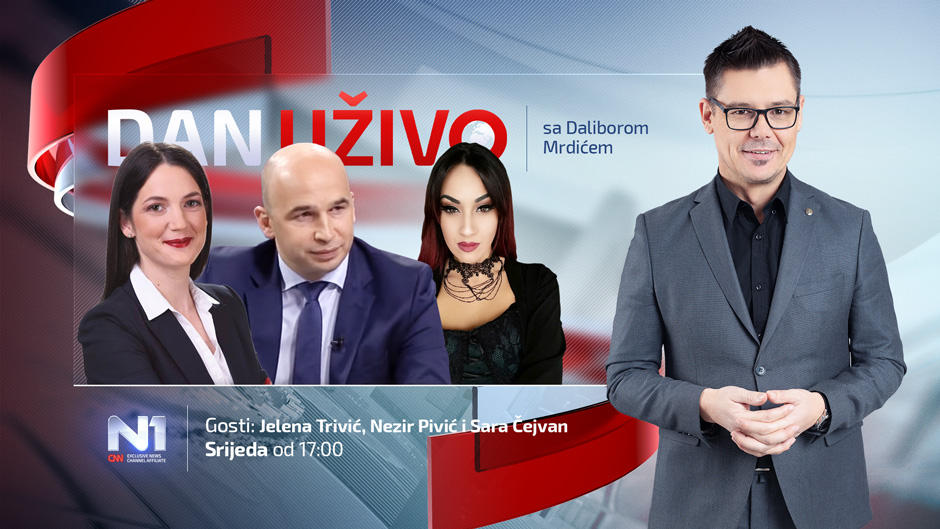 WEB-N1-dan-uzivo-BIH-25-8